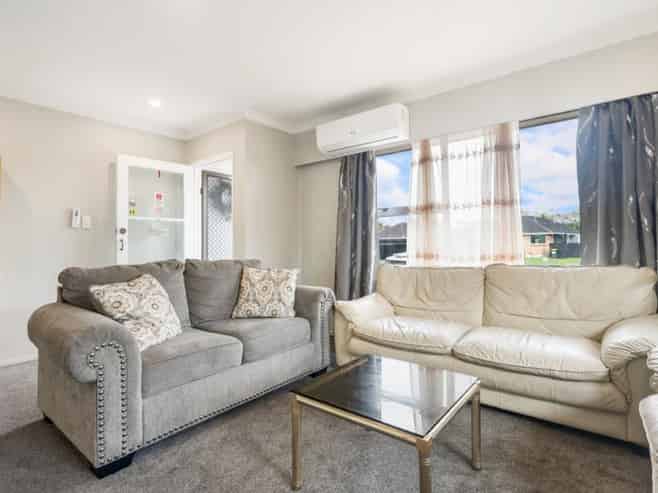 1/330 Ellerslie Panmure-Highway , Mount Wellington