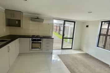 343 Main road, Kumeu