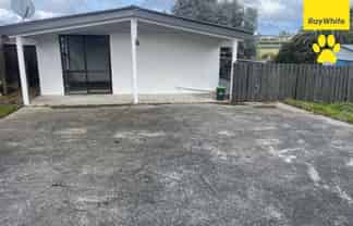 343 Main road, Kumeu
