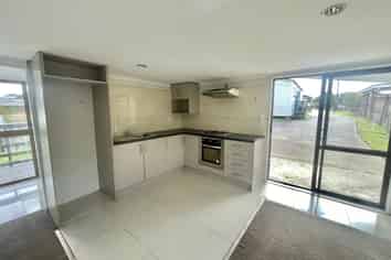 343 Main road, Kumeu