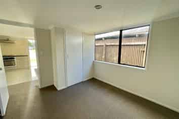 343 Main road, Kumeu