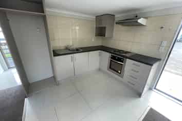 343 Main road, Kumeu