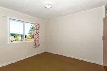 146 Birrell Street, Elgin