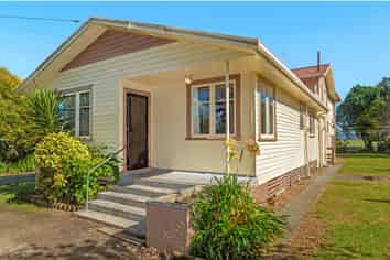 146 Birrell Street, Elgin