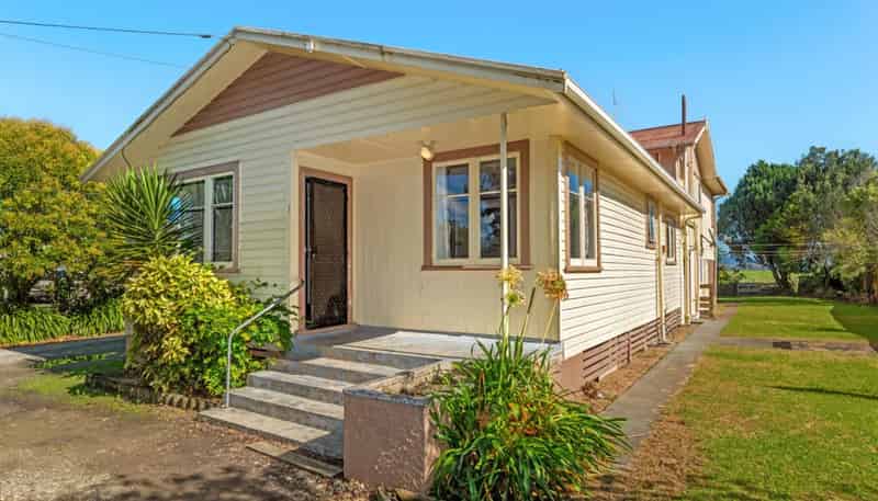 146 Birrell Street, Elgin
