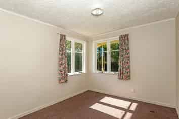 146 Birrell Street, Elgin