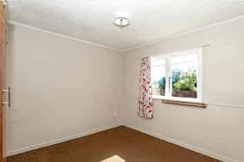 146 Birrell Street, Elgin
