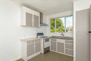 146 Birrell Street, Elgin