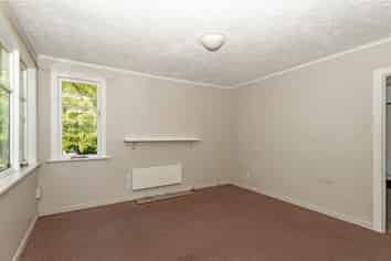 146 Birrell Street, Elgin