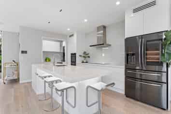 4/15 Sprott Road, Kohimarama