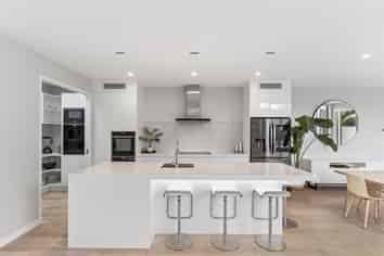 4/15 Sprott Road, Kohimarama
