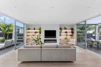 4/15 Sprott Road, Kohimarama
