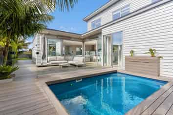 4/15 Sprott Road, Kohimarama