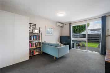 2/111 Melrose Road, Mount Roskill