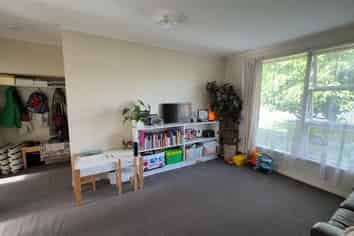 2/17A Miro Street, Trentham