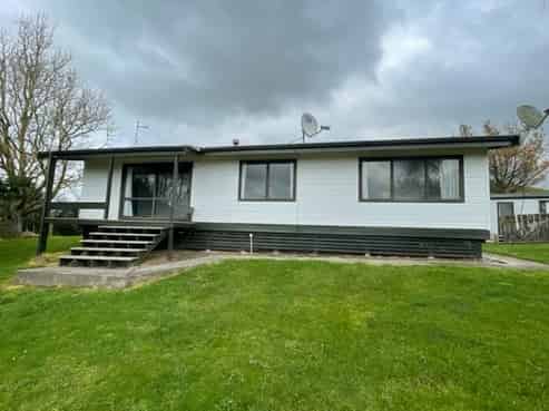 B/836 Rotongaro Road, Te Kauwhata