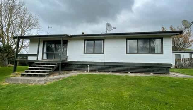 B/836 Rotongaro Road, Te Kauwhata
