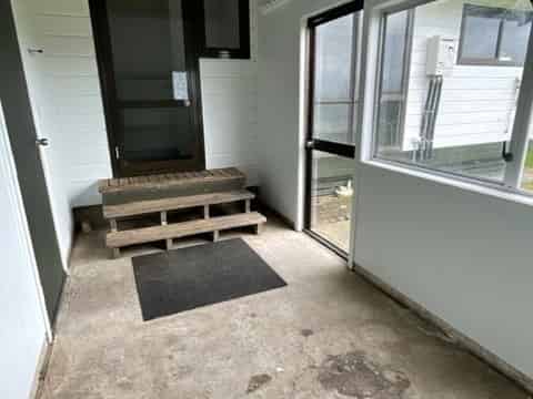 B/836 Rotongaro Road, Te Kauwhata