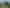 B/836 Rotongaro Road, Te Kauwhata