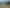 B/836 Rotongaro Road, Te Kauwhata
