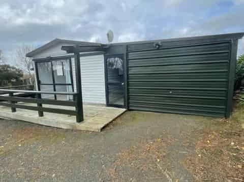 B/836 Rotongaro Road, Te Kauwhata