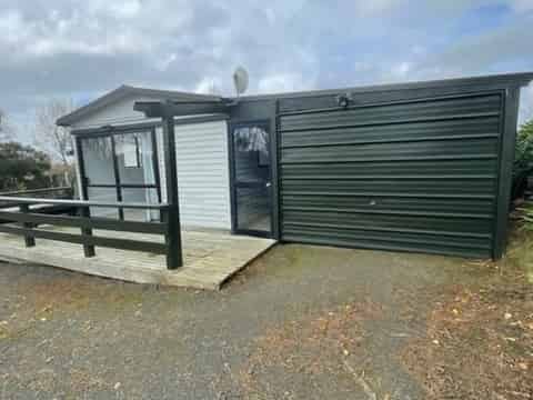 B/836 Rotongaro Road, Te Kauwhata
