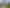 B/836 Rotongaro Road, Te Kauwhata