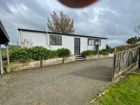 B/836 Rotongaro Road, Te Kauwhata