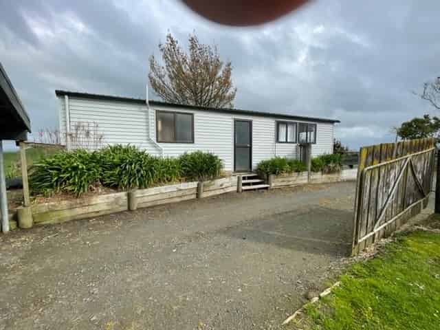 B/836 Rotongaro Road, Te Kauwhata