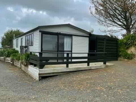 B/836 Rotongaro Road, Te Kauwhata