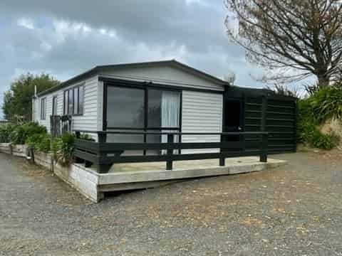 B/836 Rotongaro Road, Te Kauwhata