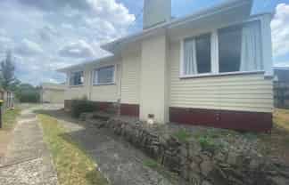 2 Cobham Drive, Morrinsville
