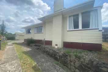 2 Cobham Drive, Morrinsville