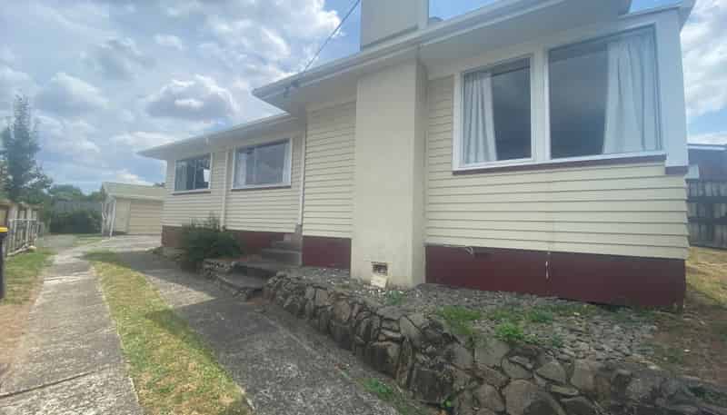 2 Cobham Drive, Morrinsville