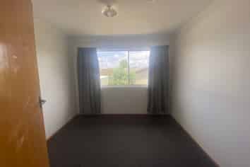2 Cobham Drive, Morrinsville