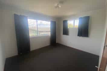 2 Cobham Drive, Morrinsville