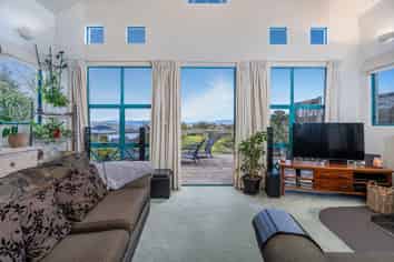 13 Cooks Lookout, Whitianga