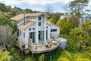 13 Cooks Lookout, Whitianga, Thames-Coromandel, Coromandel