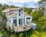 13 Cooks Lookout, Whitianga, Thames-Coromandel, Coromandel