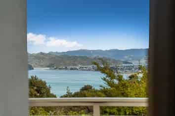 13 Cooks Lookout, Whitianga