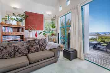 13 Cooks Lookout, Whitianga