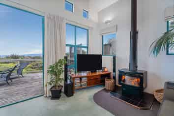 13 Cooks Lookout, Whitianga