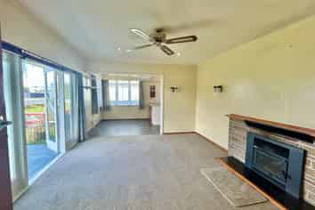 15 Wycliffe Street, Onekawa