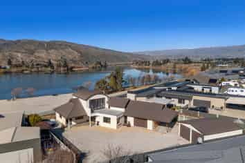 26 Matthews Crescent, Cromwell