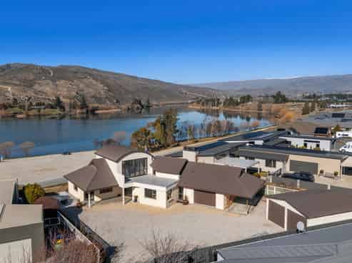 26 Matthews Crescent, Cromwell