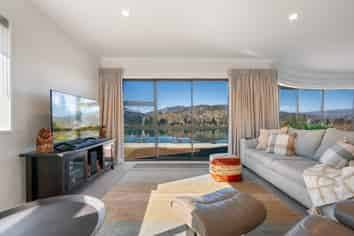 26 Matthews Crescent, Cromwell