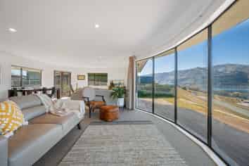26 Matthews Crescent, Cromwell