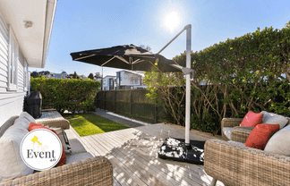 1/29 Seine Road, Forrest Hill