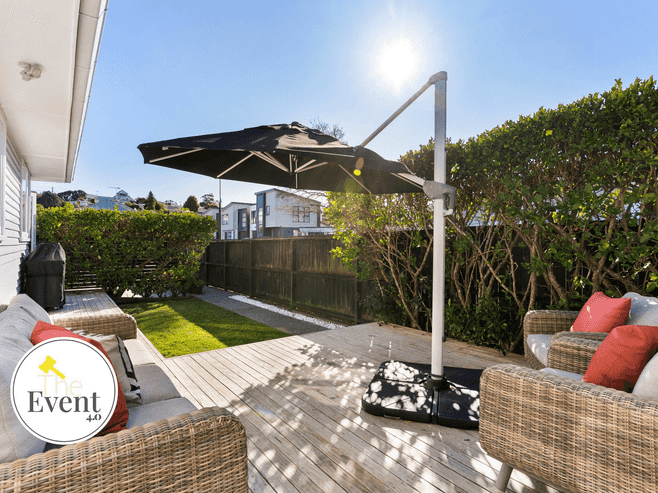 1/29 Seine Road, Forrest Hill