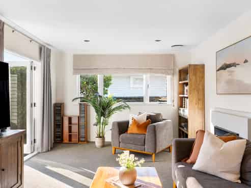 1/29 Seine Road, Forrest Hill